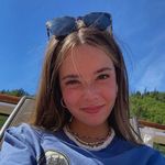 lily🌼 - @lilychoate - Instagram