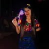 Lily💞 - @lilychox - TikTok
