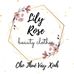 Lily Rose - Cho Thuê Váy Xinh - Facebook
