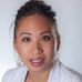 Lily S Cho  PA- Real Estate Group - Facebook