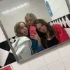 lily schomaker - @lilyscho - TikTok