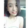 lilycho - @lilycho6 - TikTok