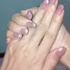 lilycho - @lilycho70 - TikTok