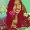 lilycho - @lilycho - TikTok
