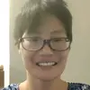 🎤🎸🎶Lily*Rocks🎤🎸🎶 - @lily_cho85 - TikTok