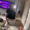 Lilyscho - @schmillyscho - TikTok