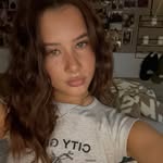 lils - @lilyclarkson.xx - Instagram