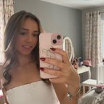 lils - @lilyclarksonn7 - Instagram