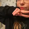 Lily13 - @lilyclarkson13 - TikTok