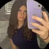 lily clarkson11 - @lilyclarkson4 - TikTok