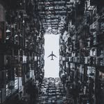 Lily Clarkson - @ff1238889 - Instagram