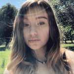 Lily Clarkson - @clarkson_lily - Instagram