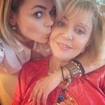 Lily Clarkson - @lilyclarkson6881 - Instagram