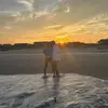 lily Clarkson - @precci_1010 - TikTok