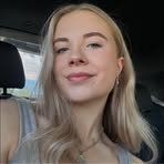 Lily Clarkson - Facebook