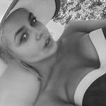 Lily Clarkson - @lilyclarkson4288 - Instagram