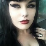 lily clarkson - @lilyclark967 - Instagram