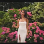 Lily Clarkson - Facebook