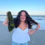 Lily Clarkson - Facebook