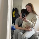 Lily Clarkson - @lily_clarkson_ - Instagram