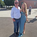 Lily Clarkson - Facebook