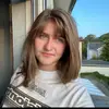 Lily Clarkson - @lily.clarkson26 - TikTok