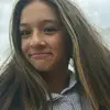 Lily Clarkson - @lilyclarksonn - TikTok