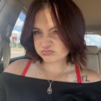 Lily Clarkson - Facebook