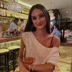 Lily Clarkson - Facebook