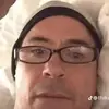 Lily Clarkson - @lilyclarkson0 - TikTok