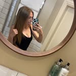 lily🤠 - @lily.clarkson.x - Instagram
