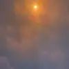 lilyclarkson123 - @lilyclarkson123 - TikTok