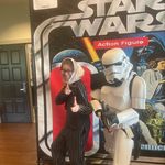 Lilly Cleary - @lillycleary1 - Instagram