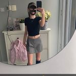 Lilly cleary - @cleary.lilly - Instagram