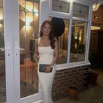 lily - @_lilycleary - Instagram