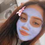 Lily 🤍 - @lilymccleary123 - Instagram