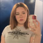 Lily Cleary - Facebook