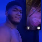 Lily Cleary - Facebook