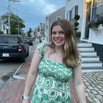 Lily Cleary - Facebook