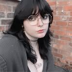 Lily Cleary - Facebook