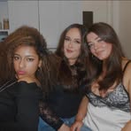 Lily Cleary - Facebook