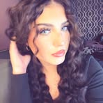 Lily Cleary - Facebook