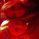 lily cleary - @lilyclearly - Instagram