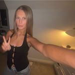 Lily Cleary - @lily.cleary - Instagram