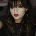 Lily Cleary - @clearylily - Instagram
