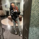 Lily Cleary👢🤠🪩 - @_lilcleary - Instagram