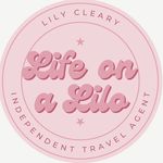 Lily Cleary 🌴☀️🛩️ - @_lifeonalilo - Instagram