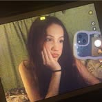 Lily Cleary-walker - Facebook