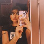 lily grace ♊︎ ♡ - @lilyclearyy - Instagram