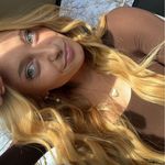 Lily Grace Cleary - @lcleary170 - Instagram